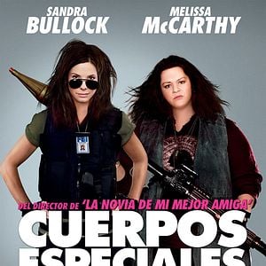 Foto Chicas armadas y peligrosas