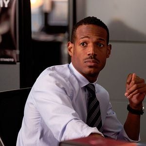 Foto Chicas armadas y peligrosas