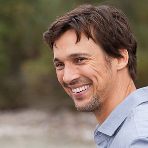 Foto Florian David Fitz