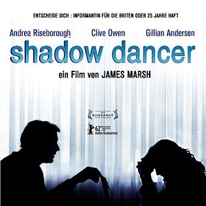 Foto Shadow Dancer