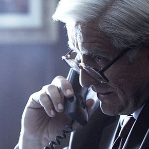 Foto Pedro Casablanc