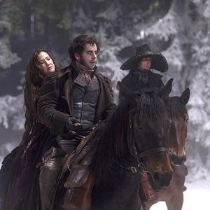 Foto Eduardo Noriega