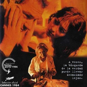 Foto Elementos del crimen