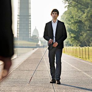 Foto Christopher Gorham