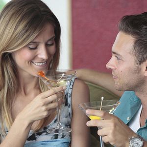 Foto Crimen en el paraíso