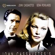 Foto Corrientes de amor