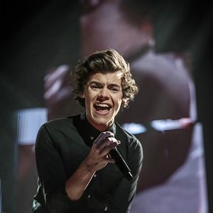 Foto One Direction: This Is Us