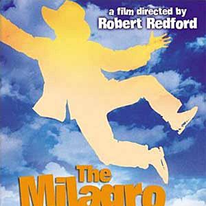 Foto El secreto de Milagro