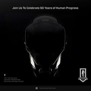 Foto X-Men: Días del futuro pasado