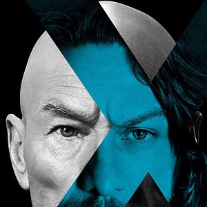 Foto X-Men: Días del futuro pasado