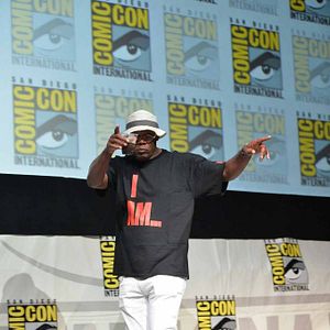 Foto Capitán América: El soldado de invierno