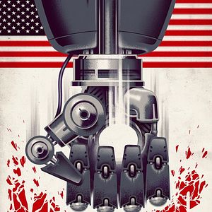 Foto X-Men: Días del futuro pasado