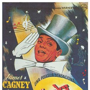 Foto El canto de la victoria