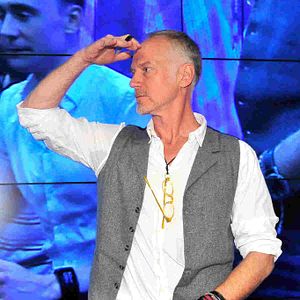 Foto Thor: Un mundo oscuro