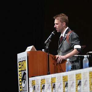 Foto Thor: Un mundo oscuro