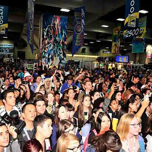 Foto Thor: Un mundo oscuro