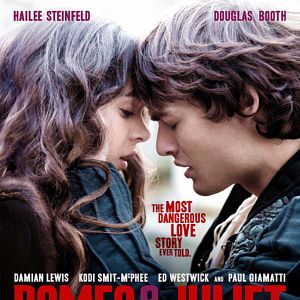 Foto Romeo y Julieta (2013)