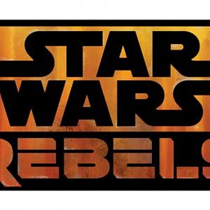 Foto Star Wars Rebels