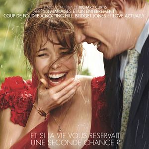 Foto Cuestión de tiempo