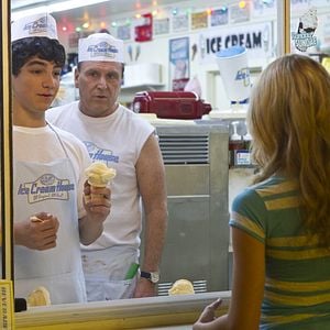 Foto Son como niños 2