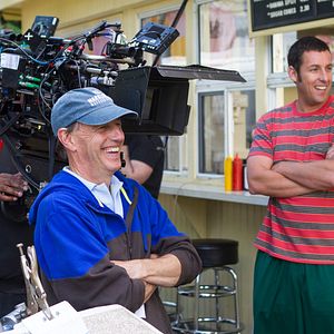 Foto Son como niños 2