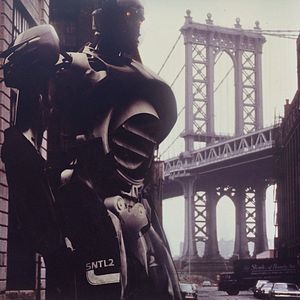 Foto X-Men: Días del futuro pasado