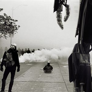 Foto X-Men: Días del futuro pasado