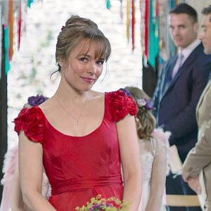 Foto Cuestión de tiempo