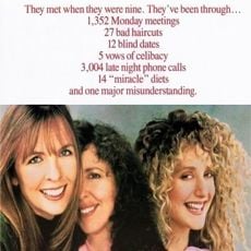 Foto The lemon sisters