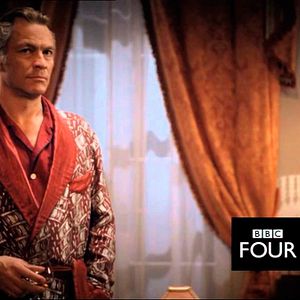 Foto Burton & Taylor