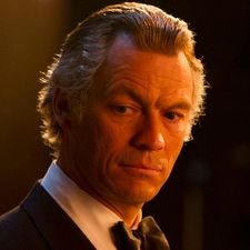 Foto Burton & Taylor