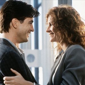 Foto La boda de mi mejor amigo