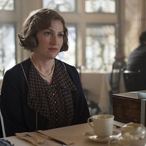 Foto Boardwalk Empire