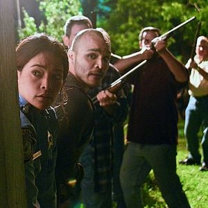 Foto Natalie Martinez