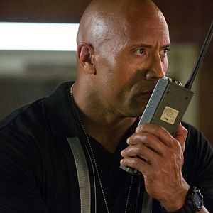 Foto El robo más grande de la historia