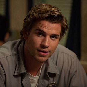 Foto El robo más grande de la historia