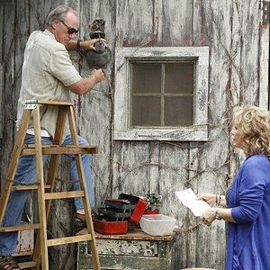 Foto Craig T. Nelson