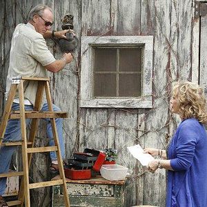 Foto Craig T. Nelson