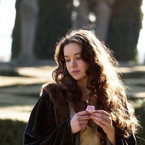 Foto Romeo y Julieta (2013)