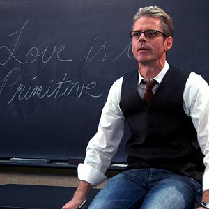 Foto C. Thomas Howell