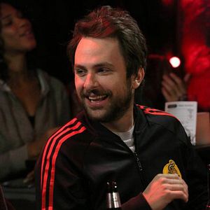 Foto Charlie Day