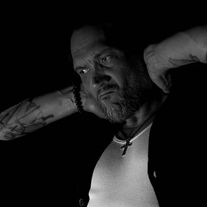 Foto Hijos de la anarquía