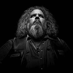 Foto Hijos de la anarquía