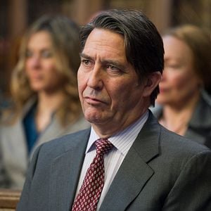 Foto Circuito cerrado