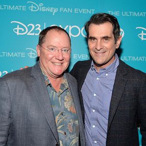 Foto Muppets 2: Los más buscados