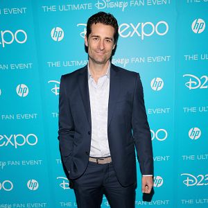 Foto Muppets 2: Los más buscados