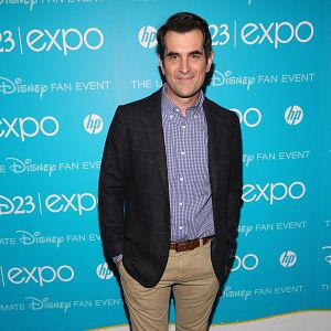 Foto Muppets 2: Los más buscados