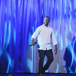 Foto Capitán América: El soldado de invierno