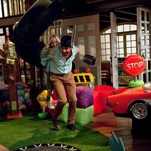 Foto No se aceptan devoluciones