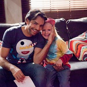 Foto No se aceptan devoluciones